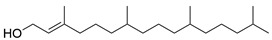 Figure 45