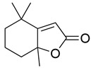 Figure 46
