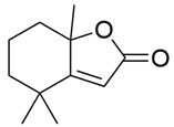 Figure 47