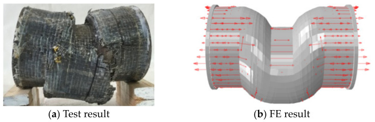 Figure 16