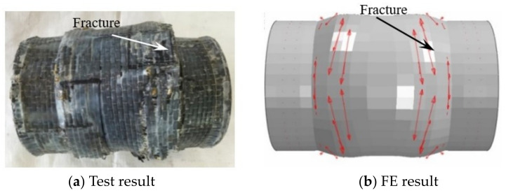 Figure 17