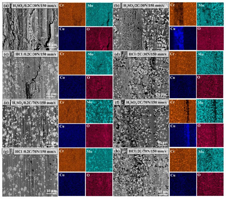 Figure 15