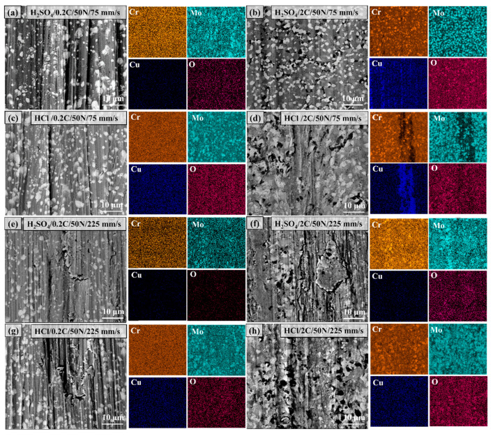 Figure 16