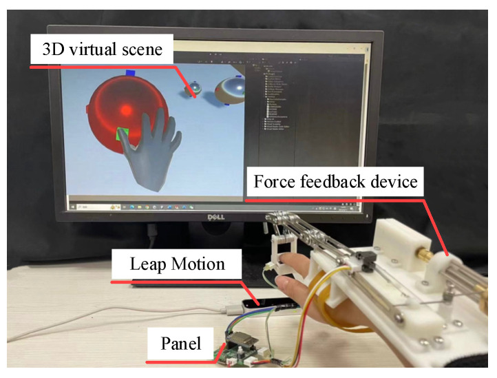 Figure 10