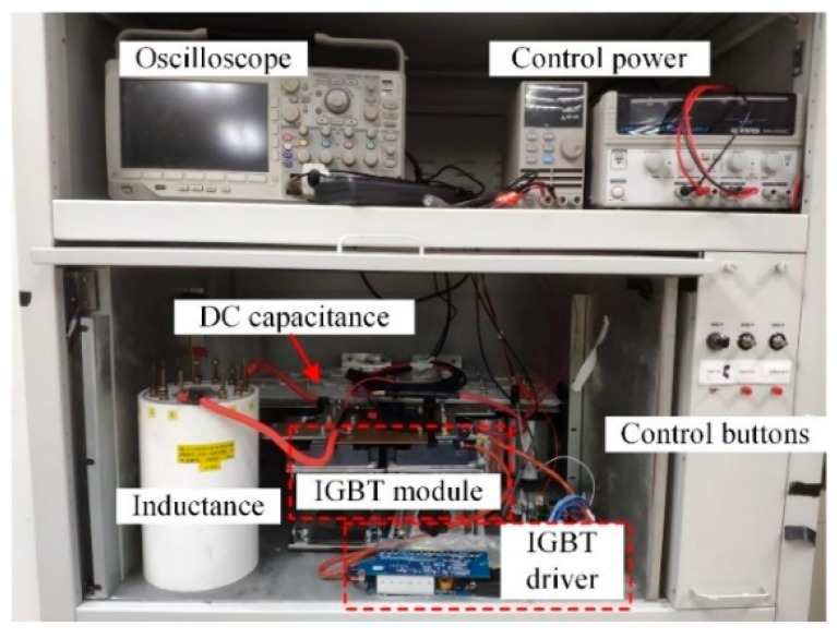 Figure 16