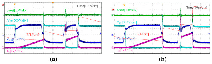 Figure 17