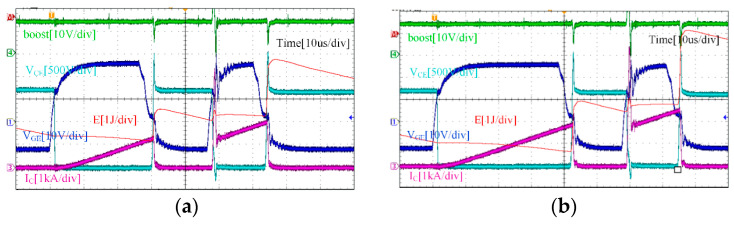 Figure 18