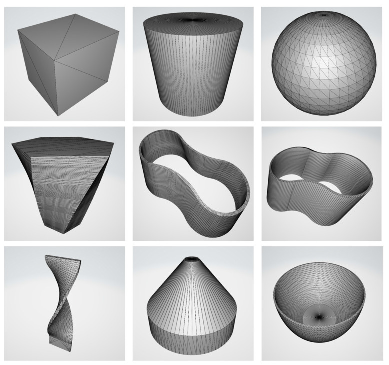 Figure 11