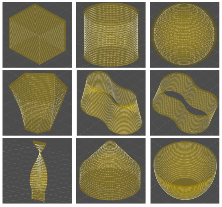 Figure 12