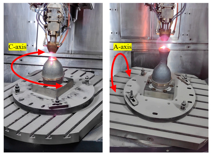 Figure 19