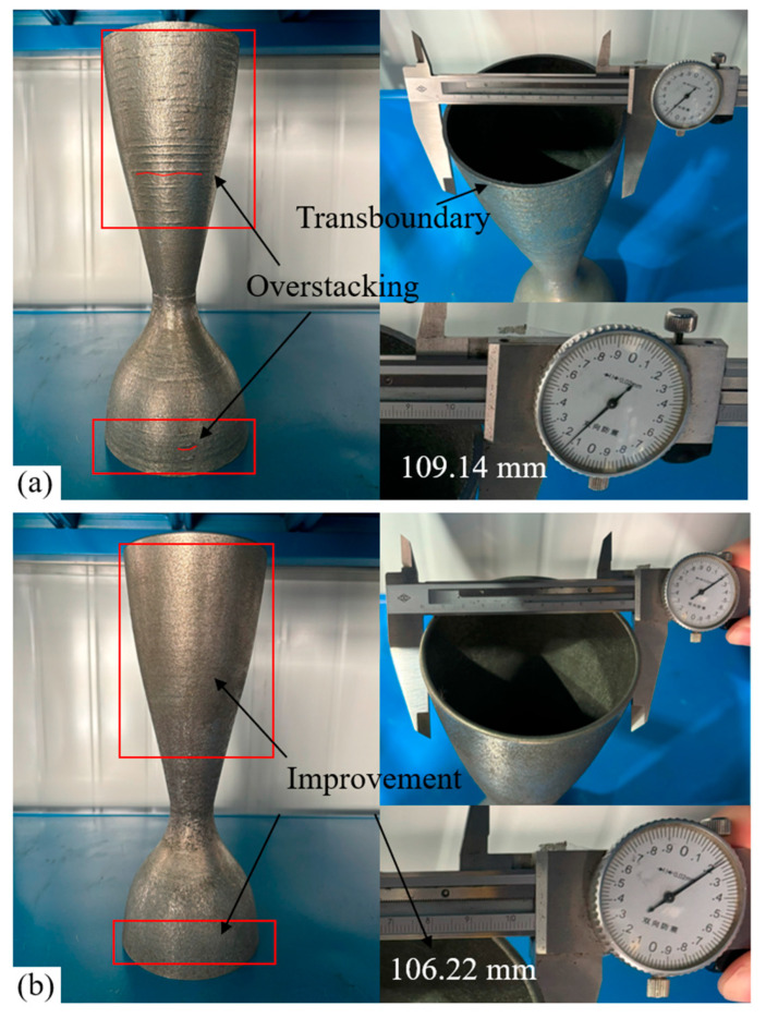 Figure 20