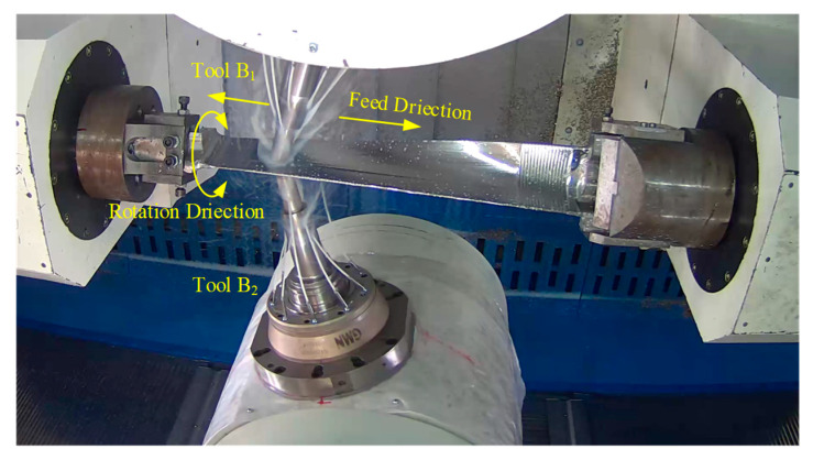 Figure 10