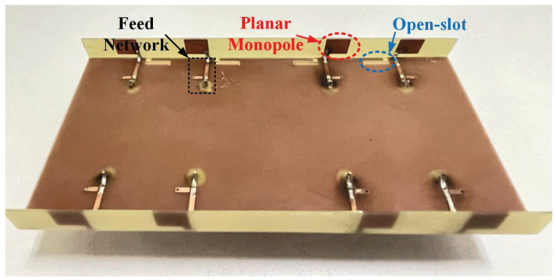 Figure 5