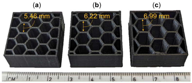 Figure 12