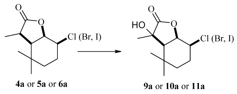Figure 8