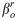 Figure 23