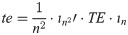 Figure 24