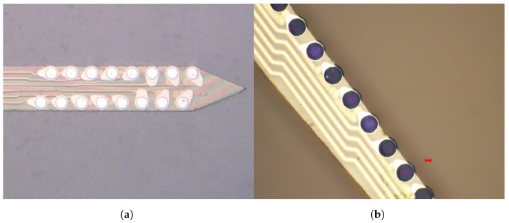 Figure 20