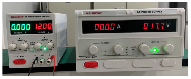 Figure 22