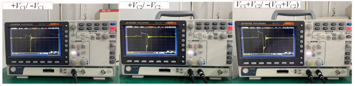 Figure 24