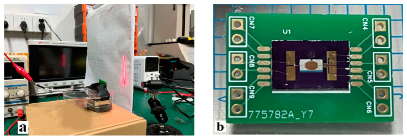 Figure 16