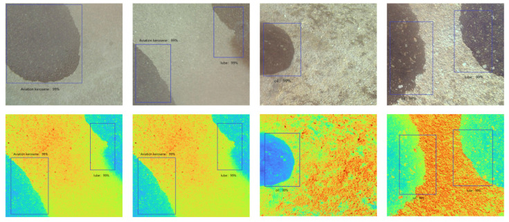 Figure 13