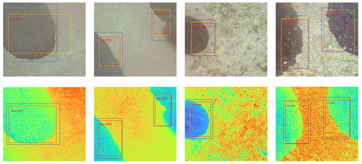 Figure 14