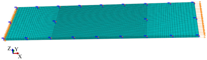 Figure 10