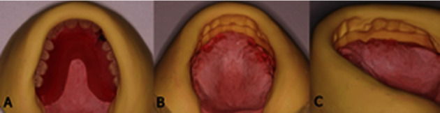 Figure 6