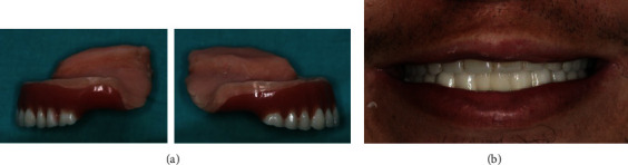 Figure 7