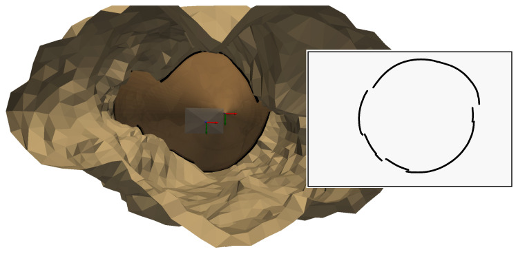 Figure 16