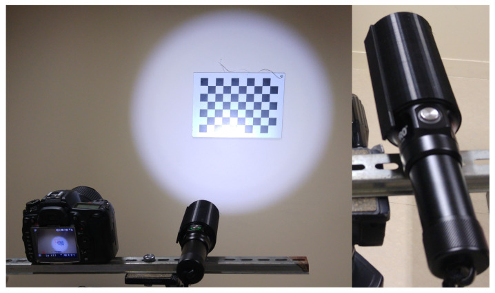 Figure 21