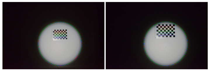 Figure 24