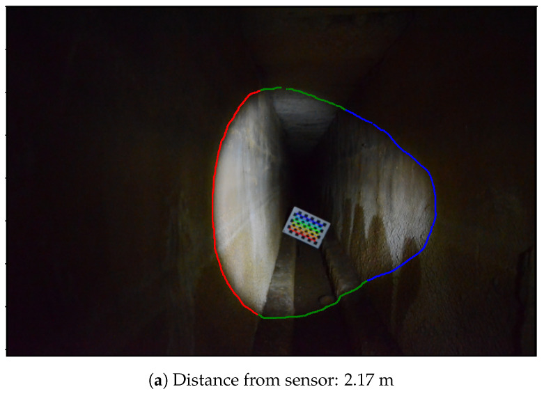 Figure 27