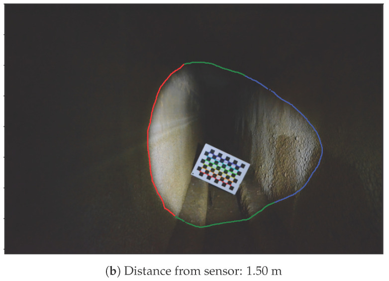Figure 28