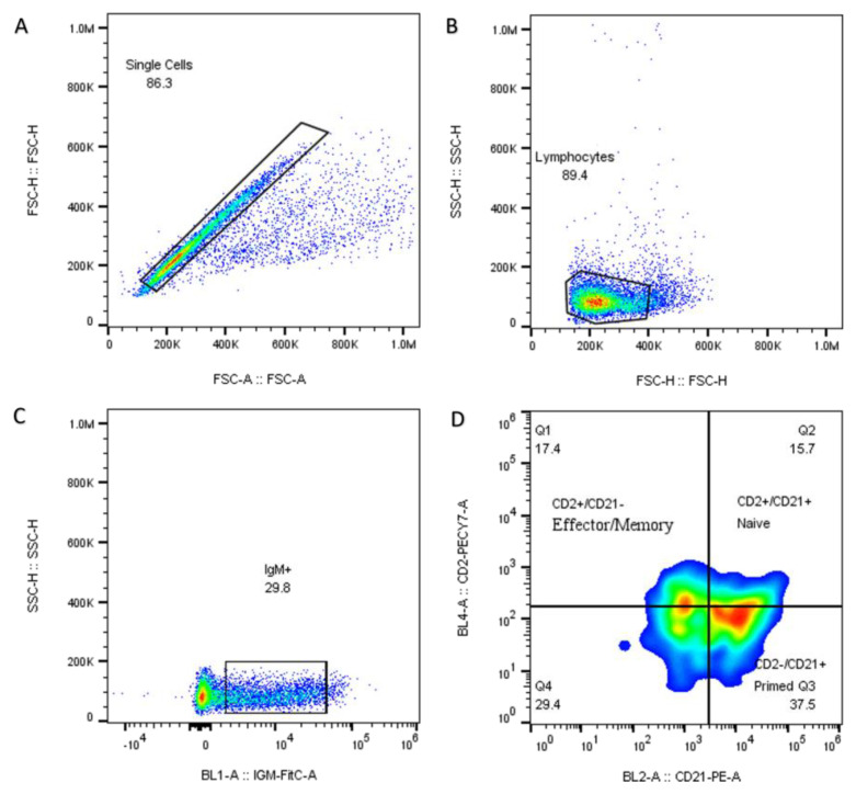 Figure 4