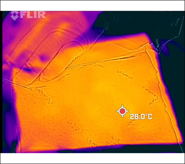 Figure 8