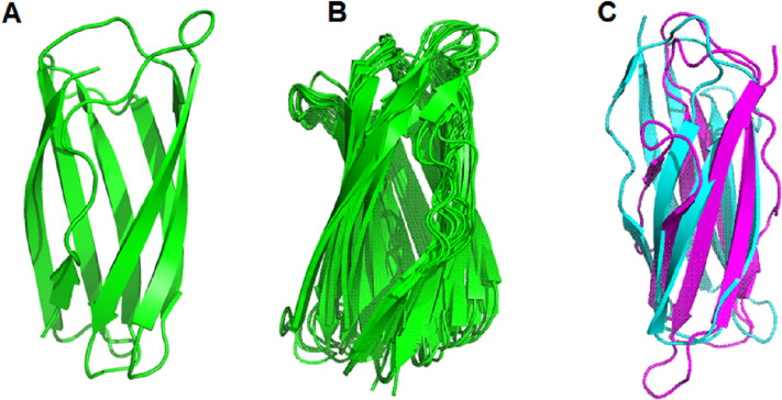 Figure 9