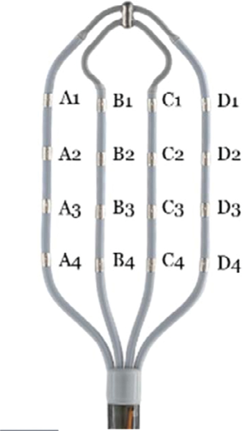 Figure 4