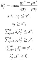 Figure 20
