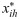 Figure 22