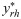 Figure 23