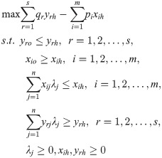 Figure 24