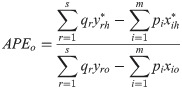 Figure 25