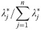 Figure 26
