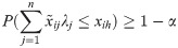 Figure 30