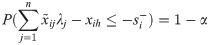 Figure 32