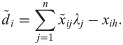 Figure 33