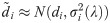 Figure 34