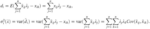 Figure 35